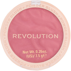 Ənlik Revolution Blusher Reloaded Rose Kiss 03 / 5057566108690