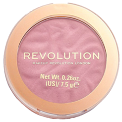 Ənlik Revolution Blusher Reloaded Violet Love 06 / 5057566121637