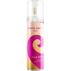 Bədən spreyi Pierre Cardin Mon Reve 150 ml 8682367198402