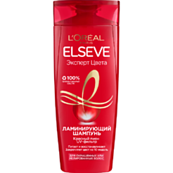 Şampun L'Oreal Elseve 250 ml 3600523931415