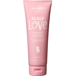 Шампунь Lee Stafford Scalp Love 250 ML 5060282704428