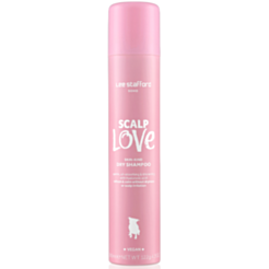 Quru şampun Lee Stafford Scalp Love 200 ML 5060282704404