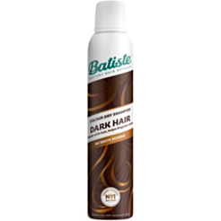 Batiste Divine & Dark quru şampun 200 ML 5010724527443