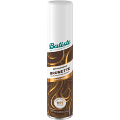 Batiste Beautiful & Brunette quru şampun 200 ML 5010724527474