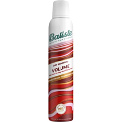 Batiste Heavenly Volume quru şampun 200 ML 5010724528938