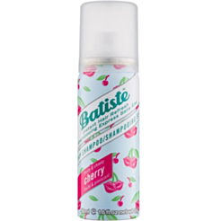 Batiste Cherry quru şampun 50 ML 5010724526804