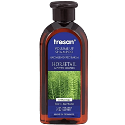 Şampun Tresan Horsetail 300 ml 8697623902280