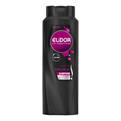 Şampun Elidor 325 ML 8690637987014