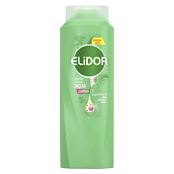 Şampun Elidor 325 ML 8690637985836