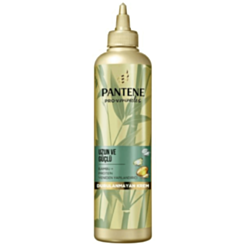 Saç kremi Pantene Pro-V Miracles 270 ml 8001841660622