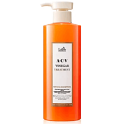 Saç maskası La'dor ACV 430 ml 8809181938452