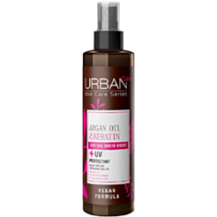 Кондиционер для волос Urban Argan oil & Keratin 200 мл 8680690700682