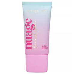 Tonal krem Vivienne Sabo Nuage 03 25ml 3666670805528