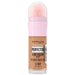 Tonal krem Maybelline Perfector 4 in 1 02 3600531639600