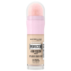 Tonal krem Maybelline Perfector 4 in 1 00 3600531643171