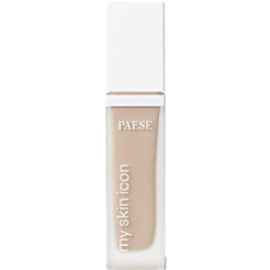 Тональный крем Paese My Skin İcon On Ecru 1N / 5902627625497