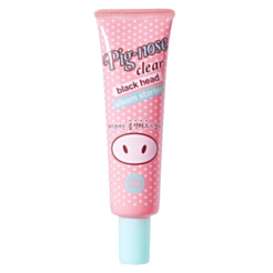 Gel Holika Holika Pig Nose qara nöqtələr əleyhinə 30ml 8806334341640