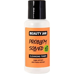 Beauty Jar Problem Solved tonik 80 ML