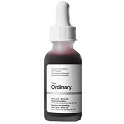 Üz üçün pilinq The Ordinary AHA 30% BHA 2% 30 ML 769915191004