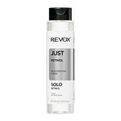 Тоник Revox B77 Just Retinol 250 ML 5060565105928