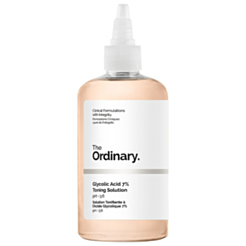 Tonik-pilinq The Ordinary Qlikol Turşusu 240 ML 769915196498