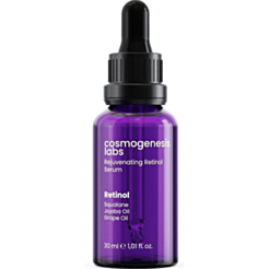 Üz zərdabı Cosmogenesis Retinol 30 ml 8683989540020