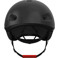 Xiaomi Commuter Helmet