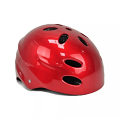 Helmet Sport - Red