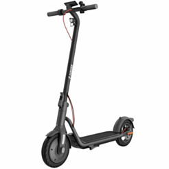 Electric Scooter Navee V40 / NKT2208-A25