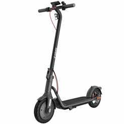 Electric Scooter Navee V40 Pro / NKT2208-A25