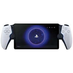 Playstation Portal Remote Player for PS5 Console