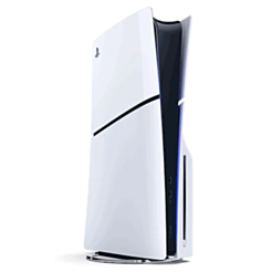 PlayStation 5 Slim 1 TB 1000040591