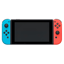  Oyun konsolu Nintendo Switch HAD-S-KABAA (HKG)