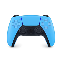 PS5 Dualsense Ice Blue