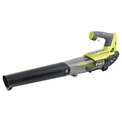 Аккумуляторный воздуходув Ryobi ONE+ OBL18JB