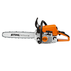 Benzinli mişar Stihl MS-251 / 1143-012-3015