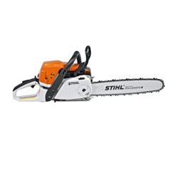 Benzinli mişar Stihl MS-362 / 1140-012-3003