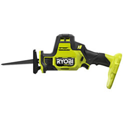 Akkumulyatorlu mişar Ryobi ONE+HP RRS18C-0