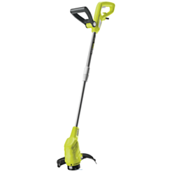 Электрическая газонокосилка Ryobi RLT4125