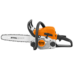 Бензопила STIHL MS-170 / 1130-012-3005