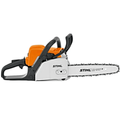 Бензопила STIHL MS-180 / 1130-012-3042