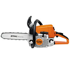 Бензопила STIHL MS-230 / 1123-012-3039