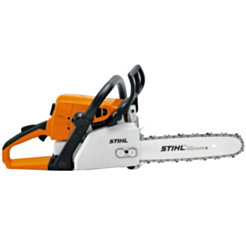 Бензопила STIHL MS-250 / 1123-012-3037