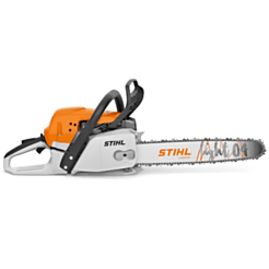 Бензопила STIHL MS-291 / 1141-011-3055