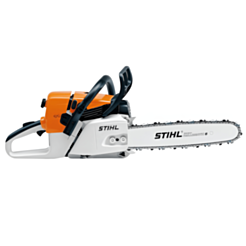 Бензопила STIHL MS-361 / 1135-011-3040