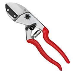 Секатор Performans FELCO 31