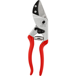 Секатор Performans FELCO 32