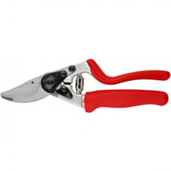 Садовые ножницы высокая  эргономичность FELCO 7