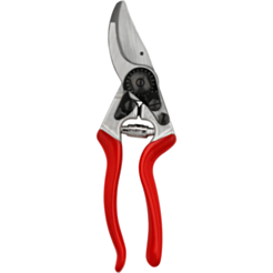 Секатор FELCO 8