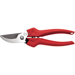 Bağ qayçısı Felco 300